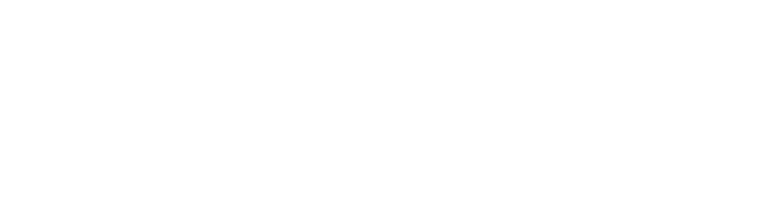 جمعية الفردوس لاكرام الموتى